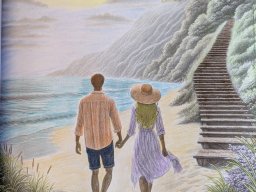 whatsapp image 2026-03-02 at 11.28.32